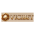 Vicibet Casino