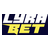 LyraBet Casino