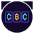 CryptoBoss