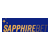 SapphireBet