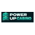 PowerUp Casino