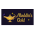 Aladdin’s Gold Casino