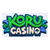 Koru Casino