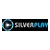 Silverplay Casino