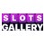 Slots Gallery