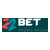 22Bet