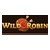 Wild Robin