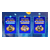 CasinoBet