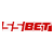 55bet Casino