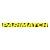 PariMatch