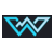 Wintopia Casino
