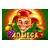 CipherWins Casino