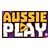 Aussie Play