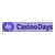 Casino Days