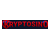 Kryptosino