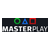 MasterPlay Casino