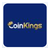 CoinKings