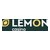 Lemon Casino