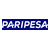 Paripesa