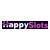 Happy Slots