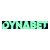Dynabet Casino