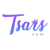 Tsars