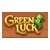 GreenLuck