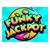 Funky Jackpot