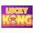 Lucky Kong