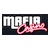 Mafia Casino