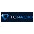 Topacio Casino