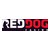 Red Dog Casino