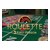 Campeonbet Casino
