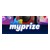 MyPrize