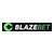 Blazebet Casino
