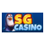SG Casino