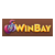 Winbay
