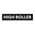 Highroller
