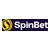 Spinbet