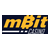 Mbit Casino