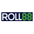 Roll88