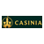 Casinia Casino
