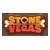 Stone Vegas