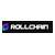 Rollchain Casino