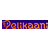 Pelikaani Casino