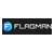 Flagman Casino