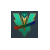 Vave Casino
