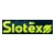 Slotexo Casino