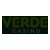 Verde Casino
