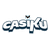 Casiku Casino
